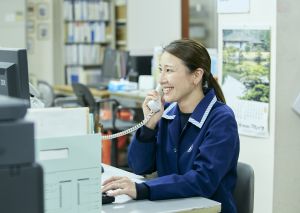 WEB会社説明会【文理不問】 のイベント画像