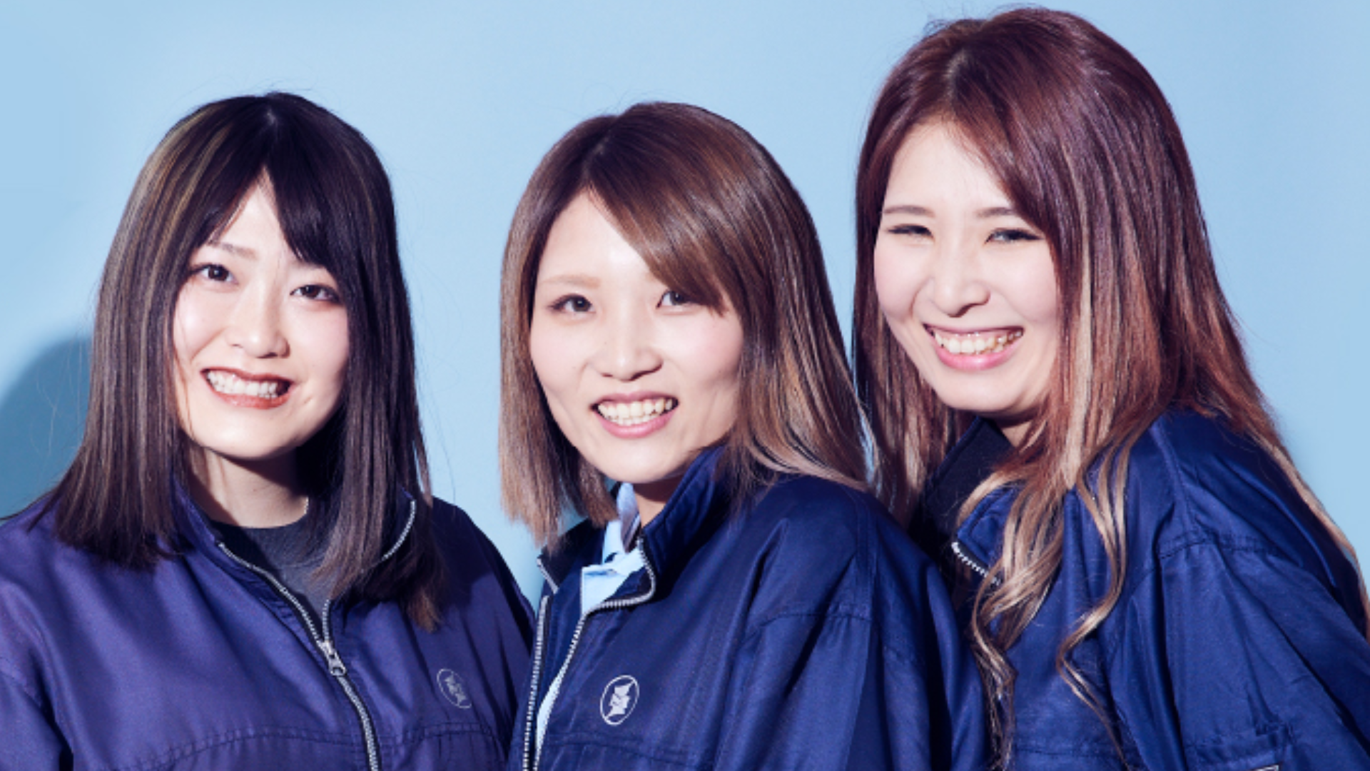 WHYイメージ1