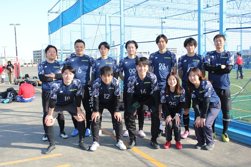WHOイメージ1