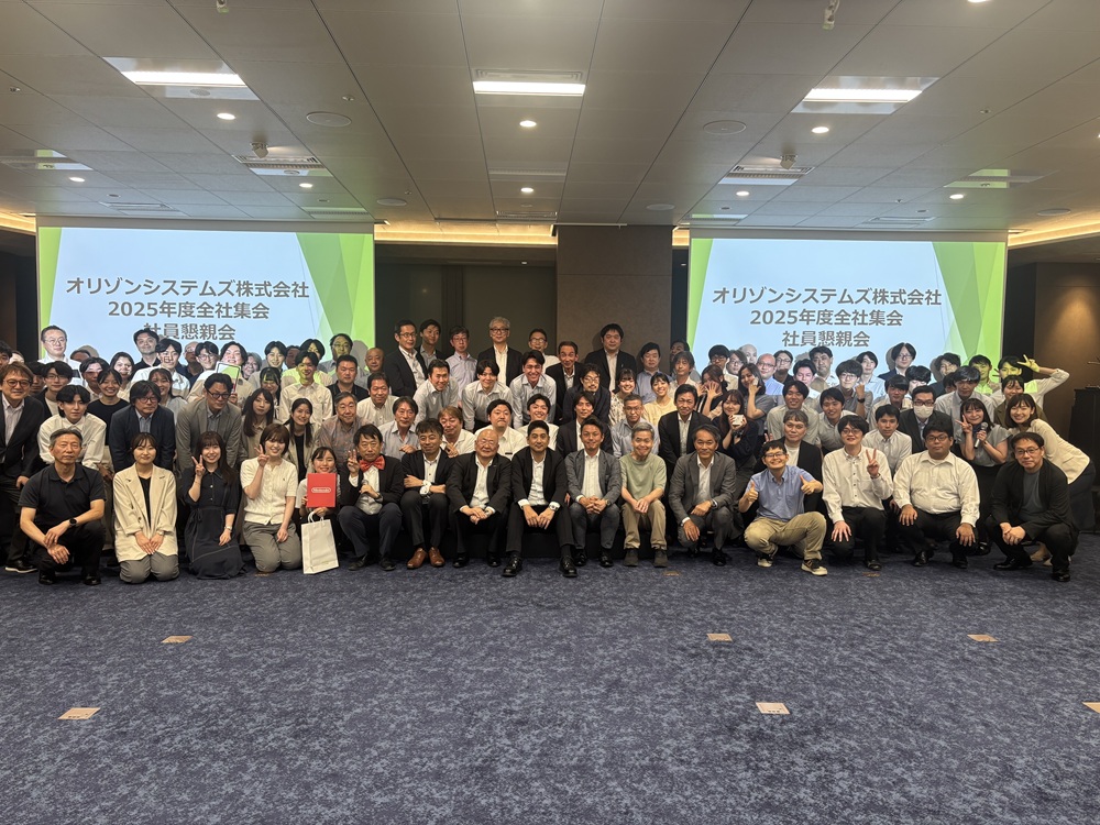 WHYイメージ1