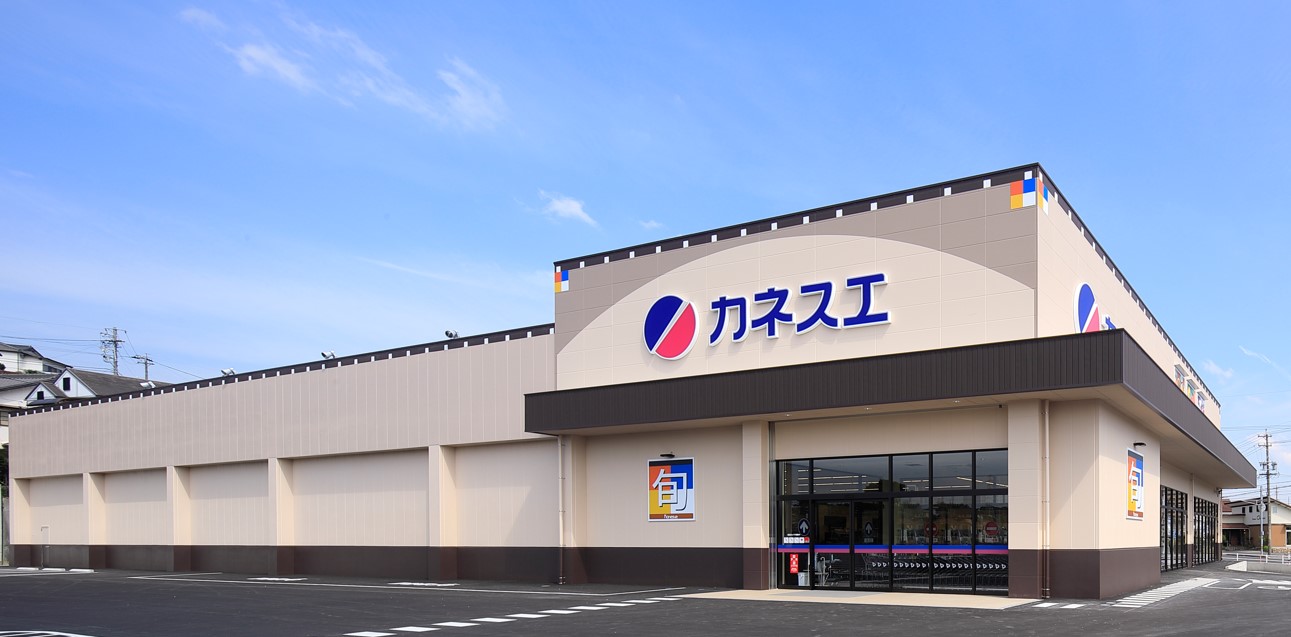 WHYイメージ1