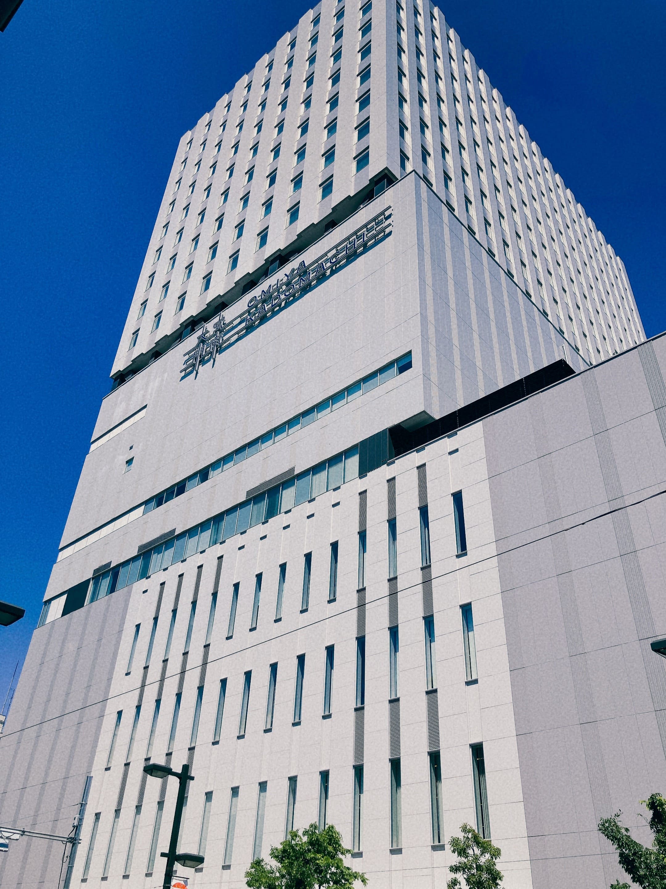 WHOイメージ2
