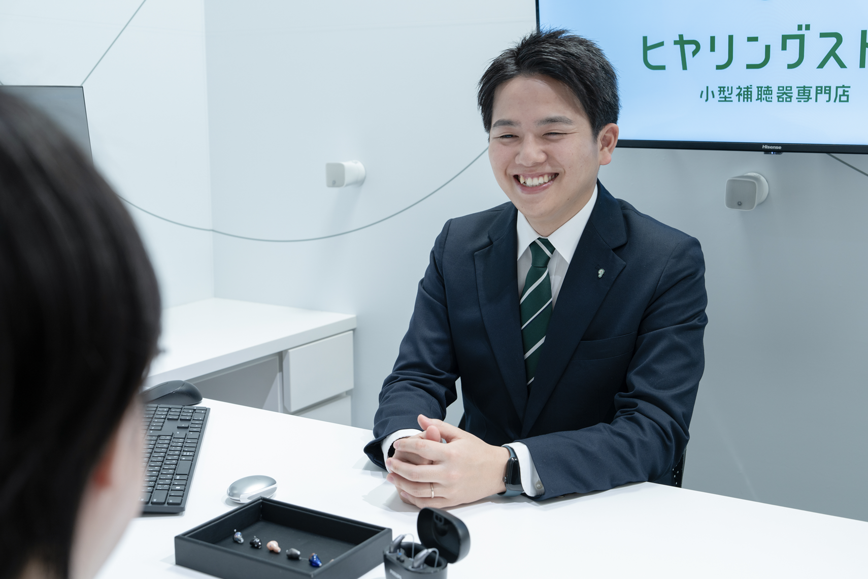 HOWイメージ1