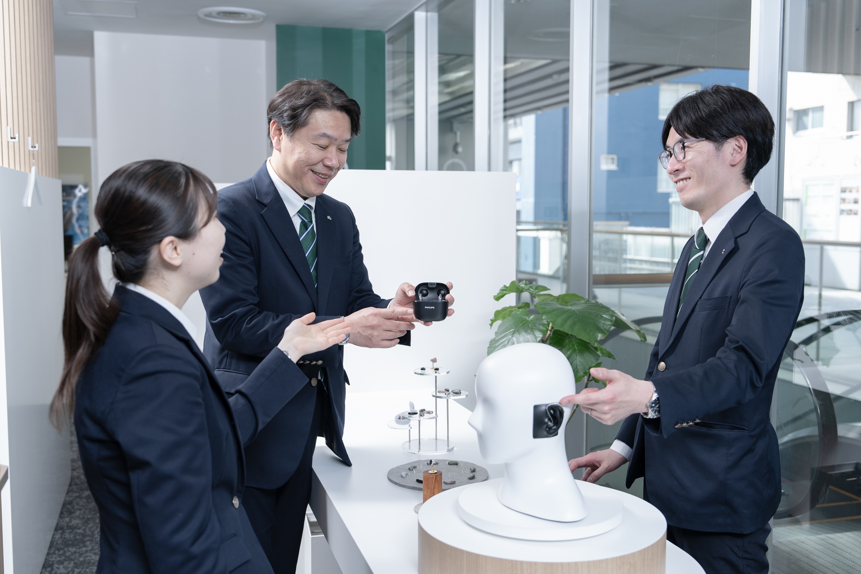 WHOイメージ1