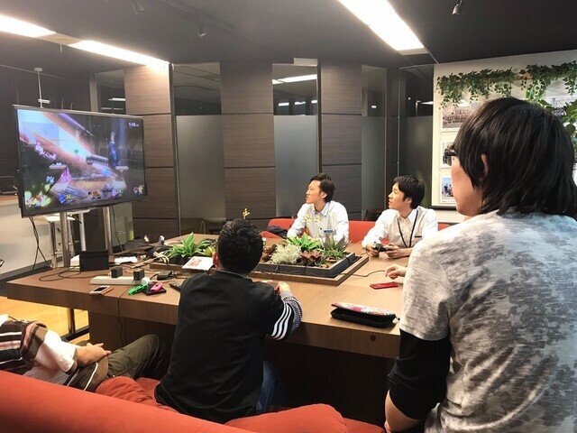 WHOイメージ2