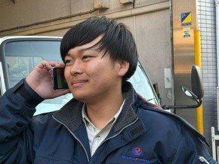 WHYイメージ2