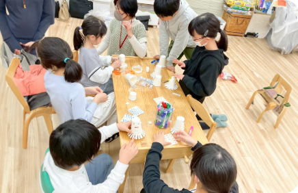 HOWイメージ1