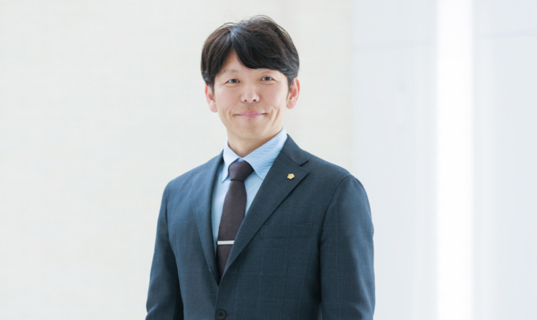 WHOイメージ1
