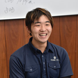WHOイメージ2