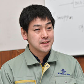WHOイメージ1