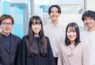 WHOイメージ1