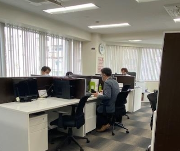 WHYイメージ2