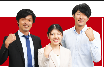 WHOイメージ2