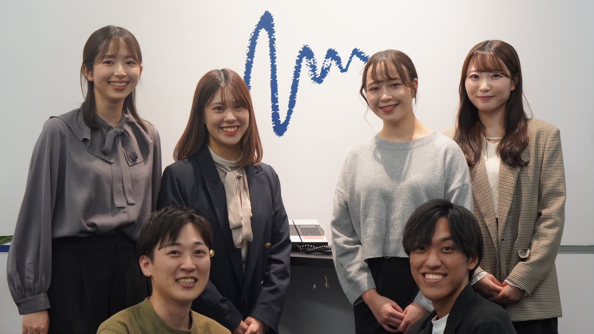 WHOイメージ1