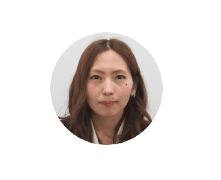 WHOイメージ1