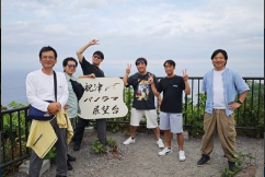 WHOイメージ1