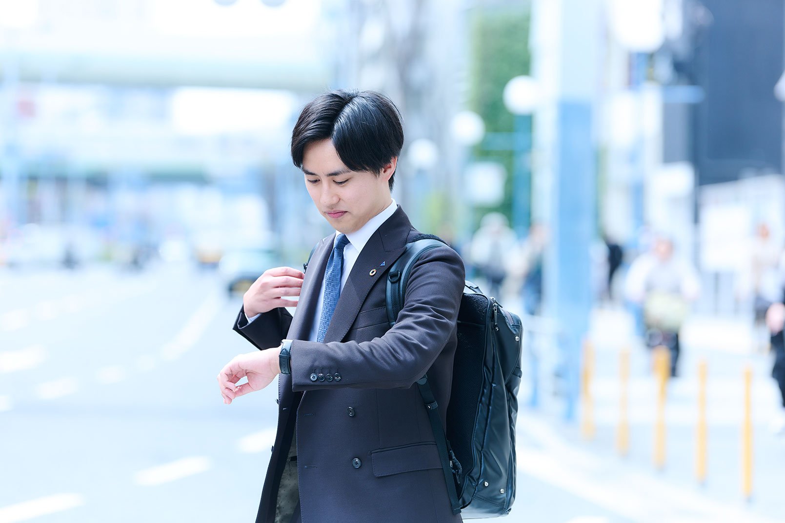 WHYイメージ1