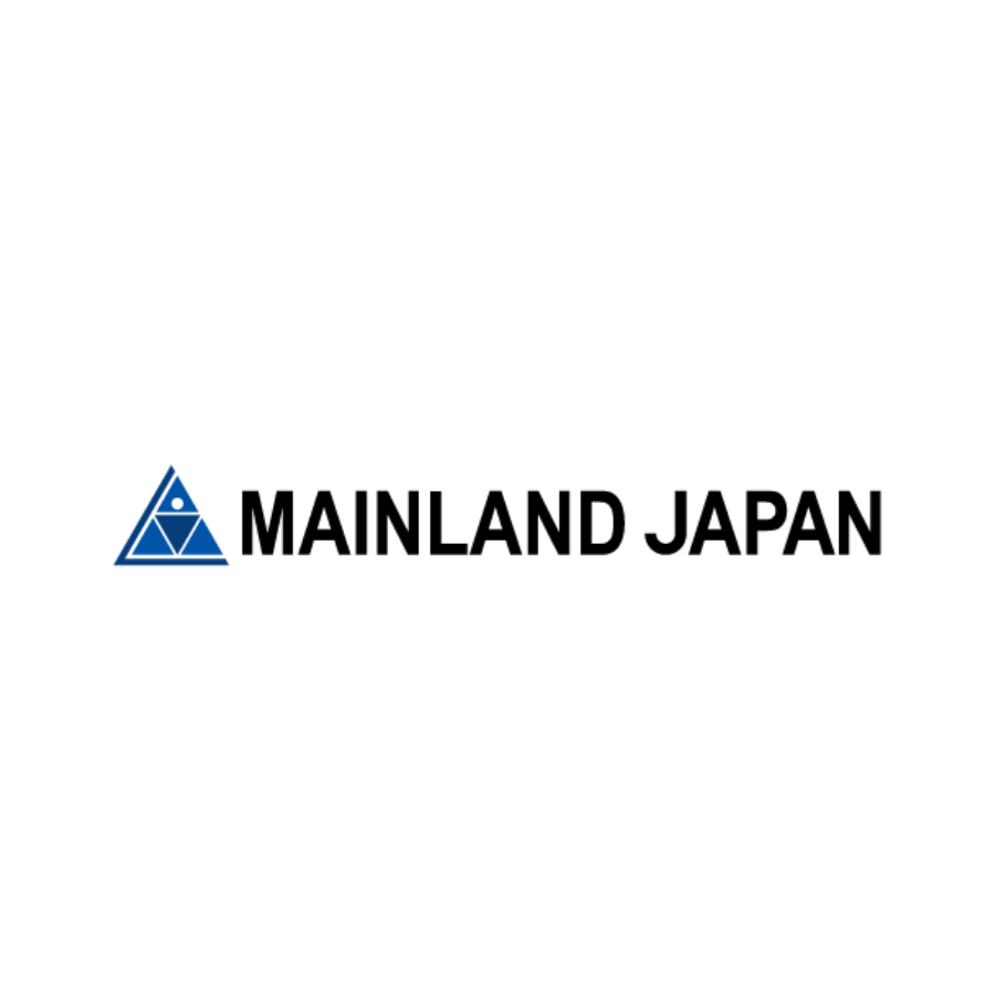 株式会社メインランドジャパン