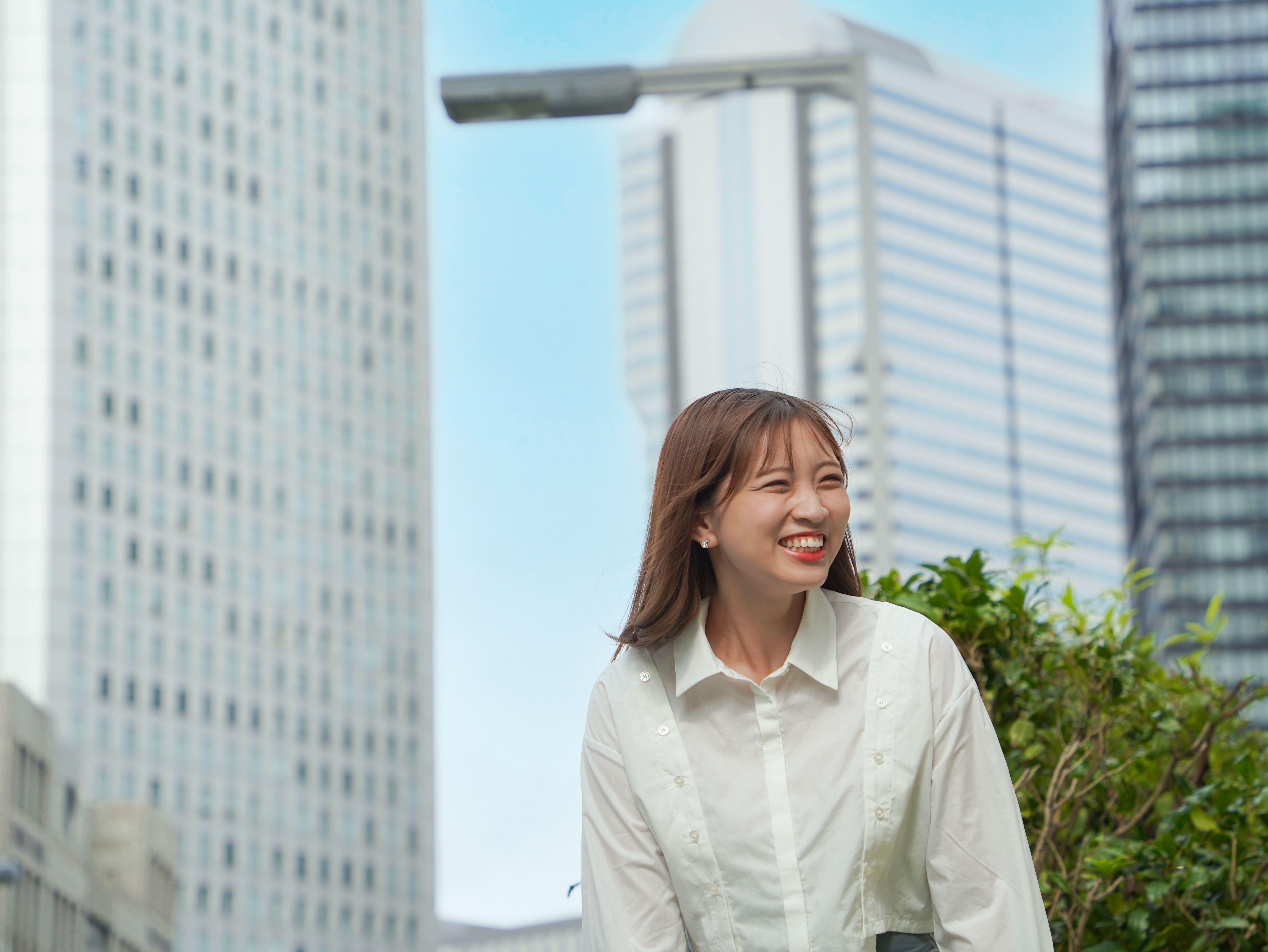 スターティア株式会社