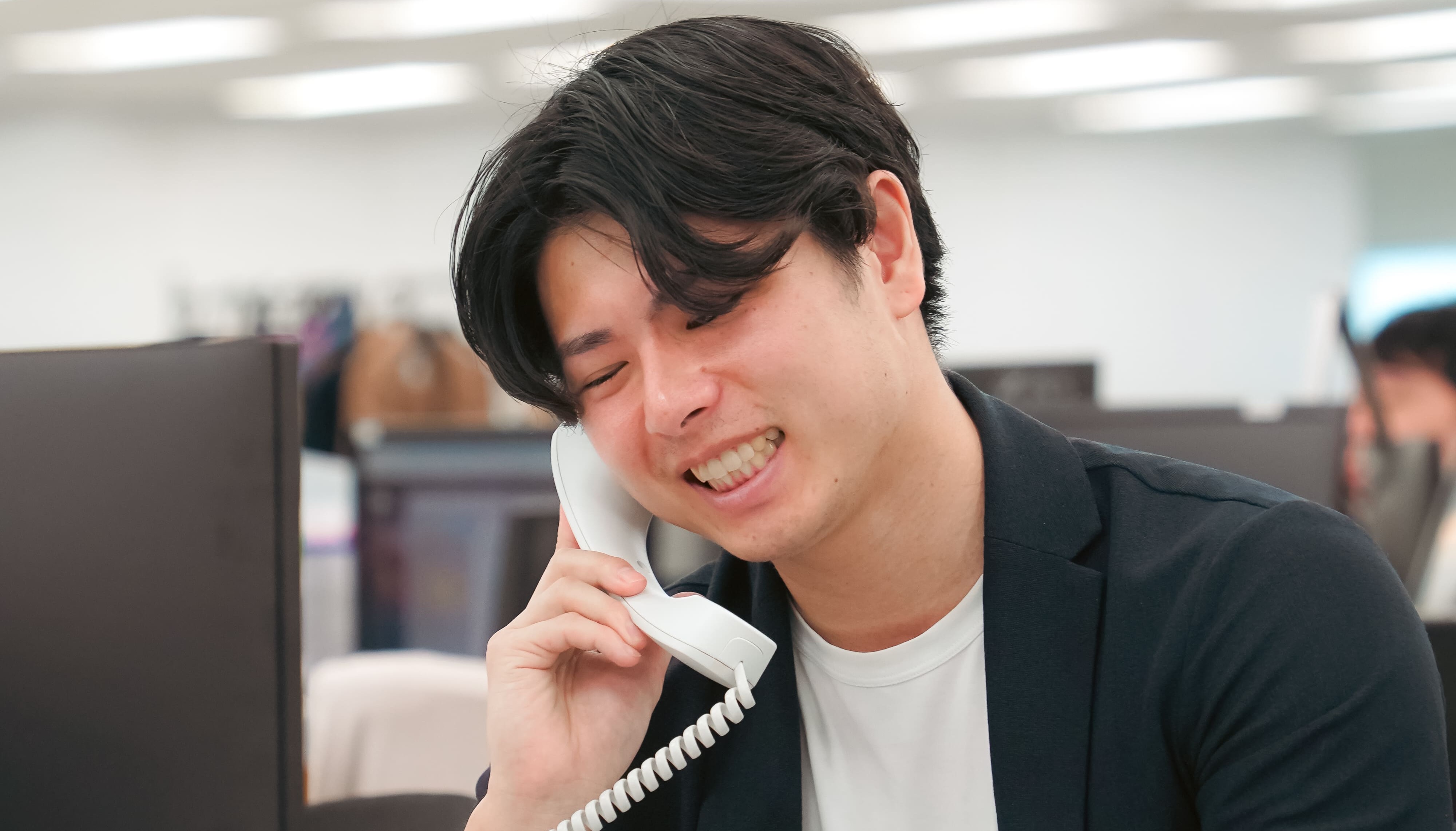 HOWイメージ1
