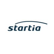 スターティア株式会社