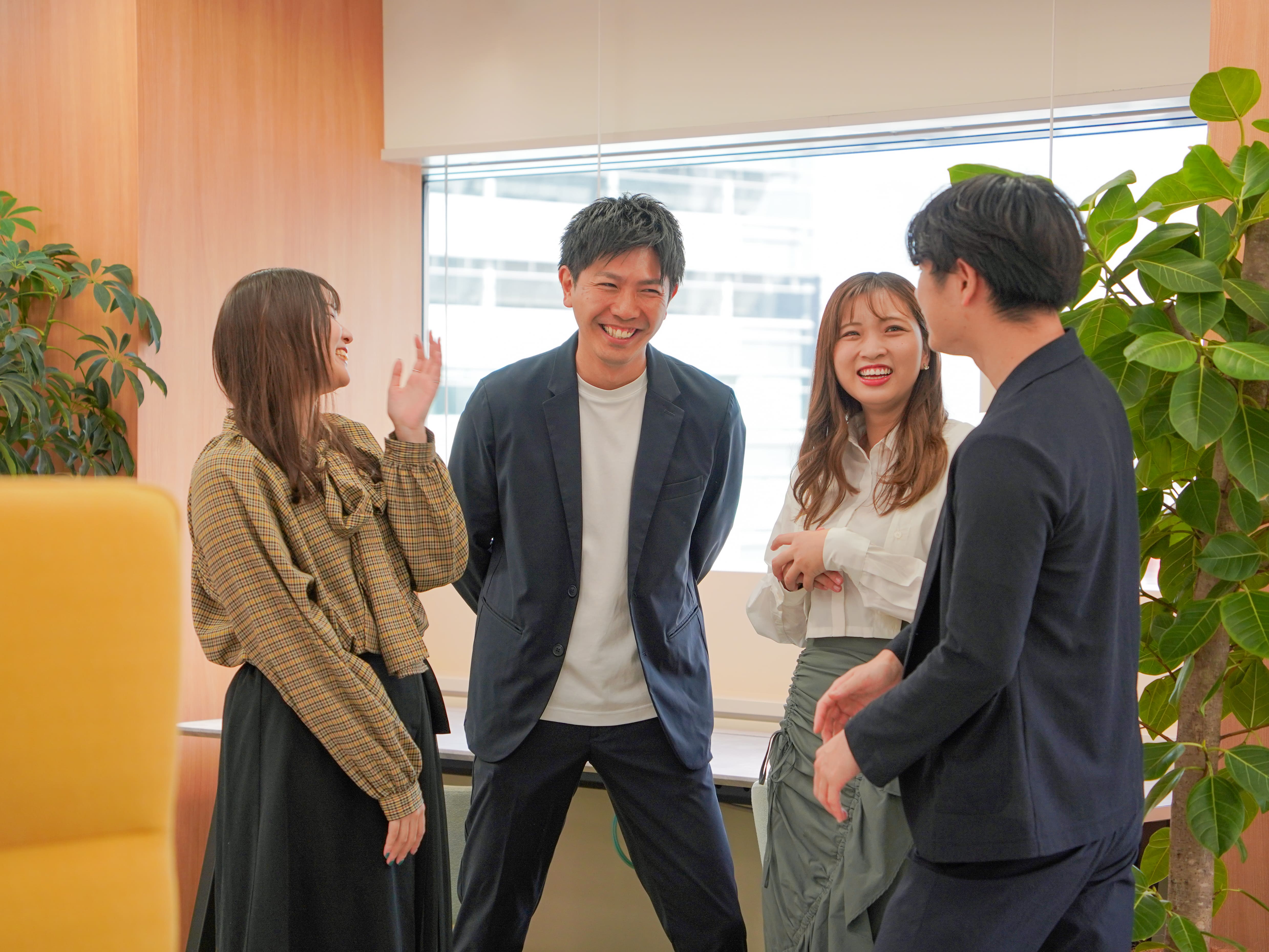 WHYイメージ1