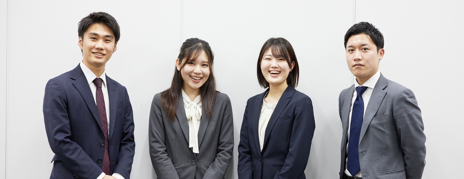 日本駐車場開発株式会社