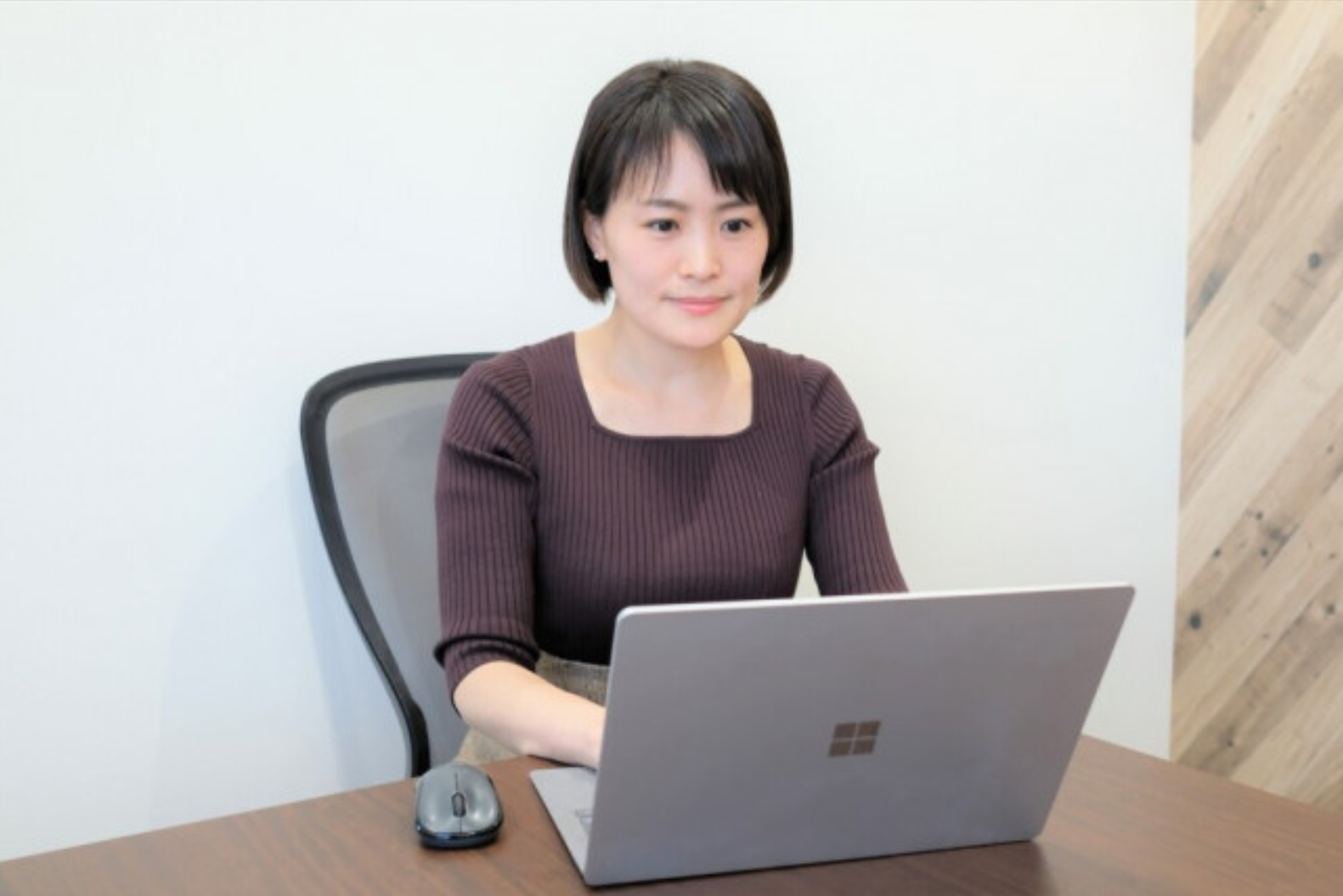 HOWイメージ1