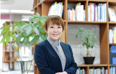 WHOイメージ1