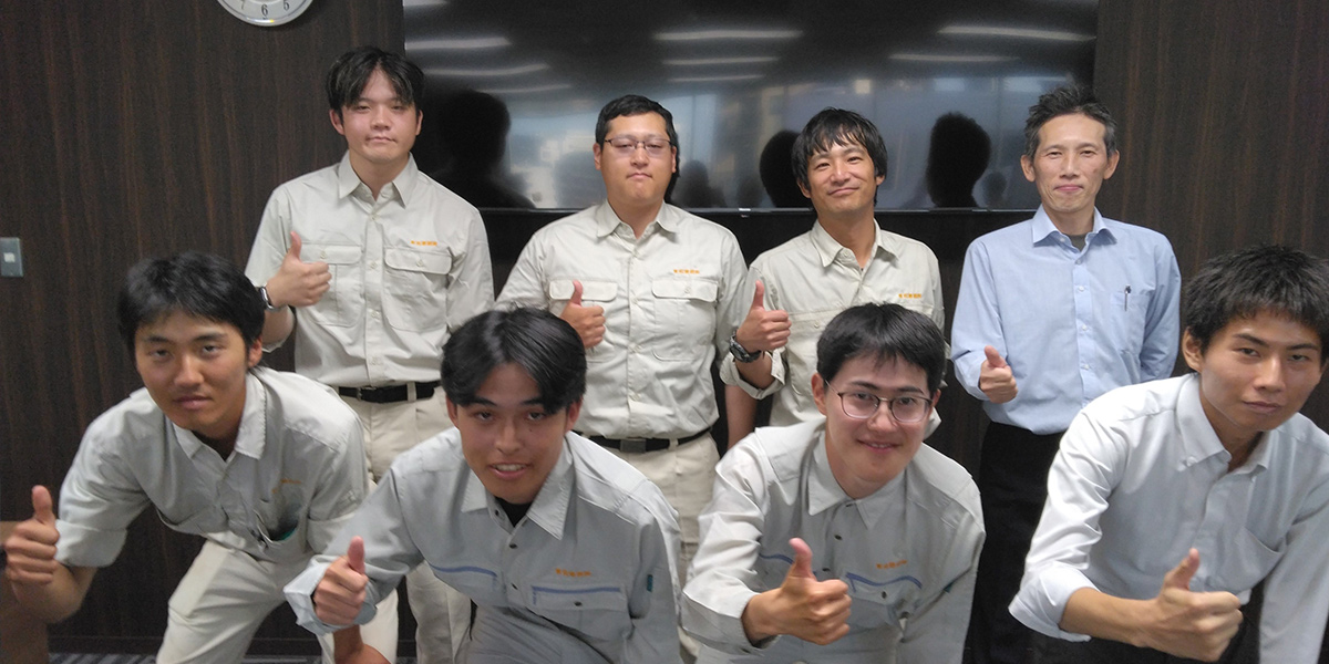 WHOイメージ1