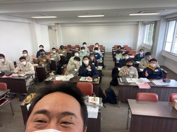 HOWイメージ1
