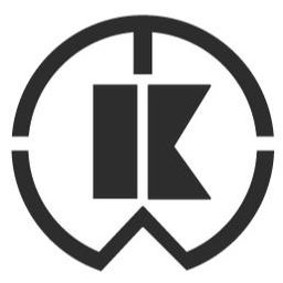東和建設株式会社