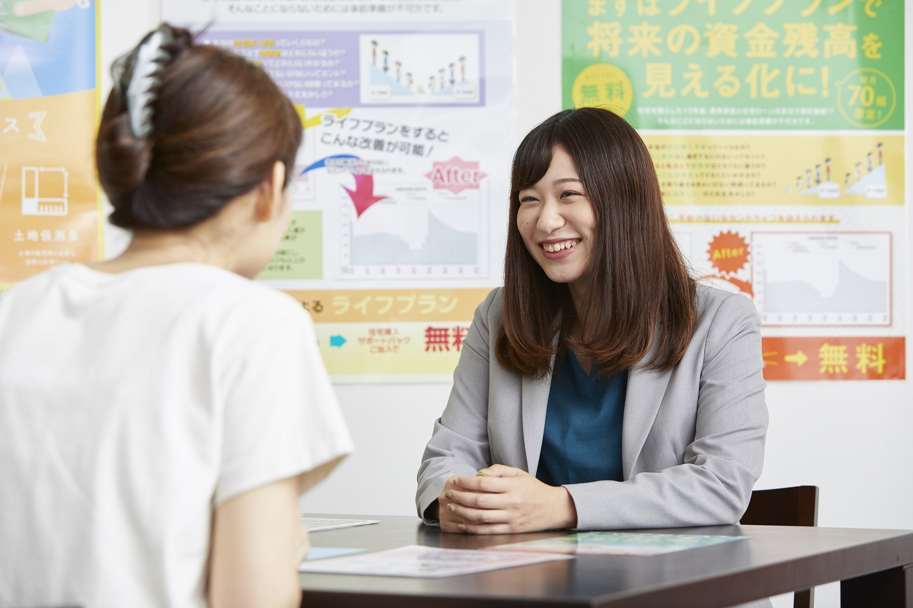WHYイメージ2