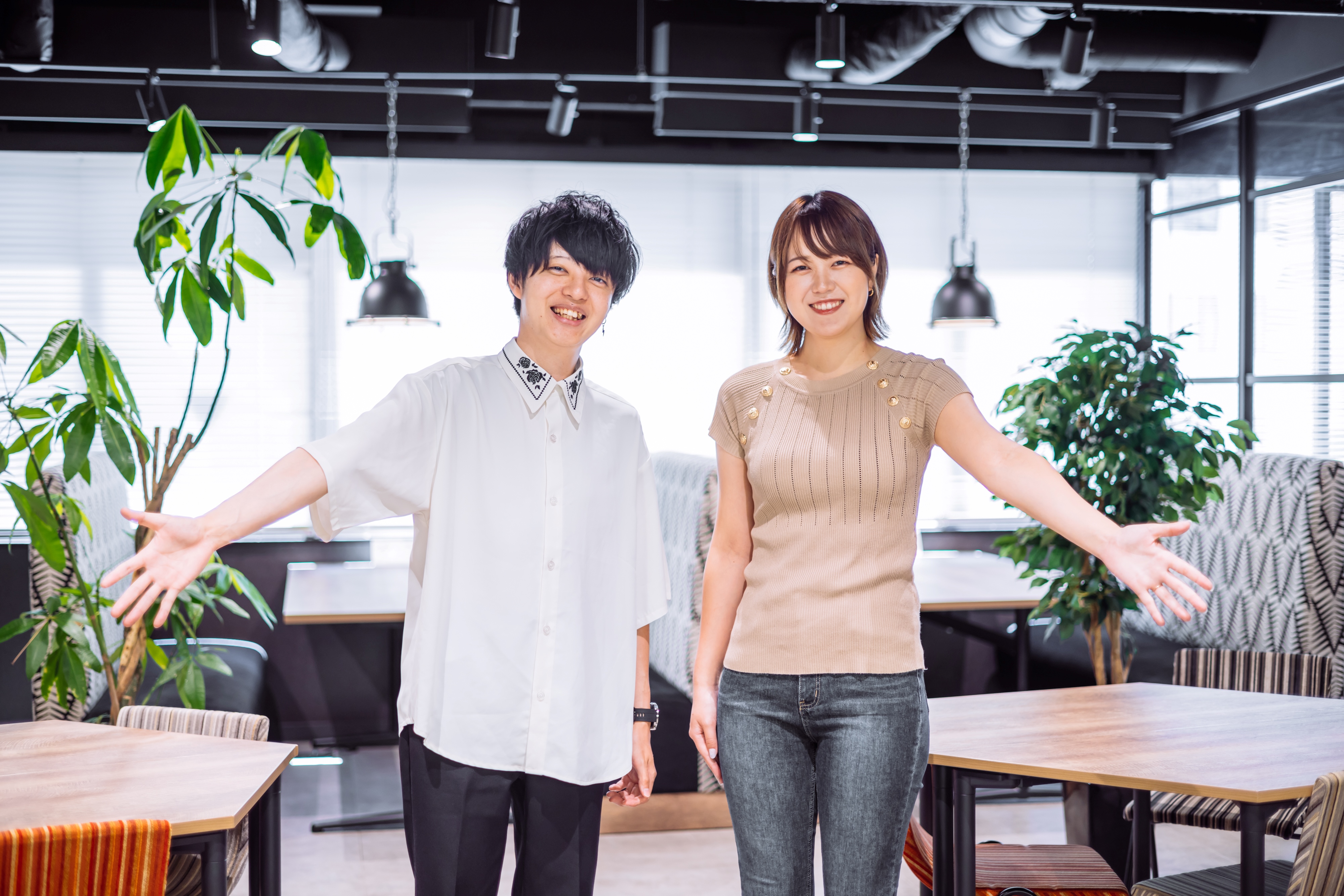 WHOイメージ1
