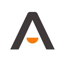 株式会社オールスマート