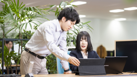WHOイメージ2