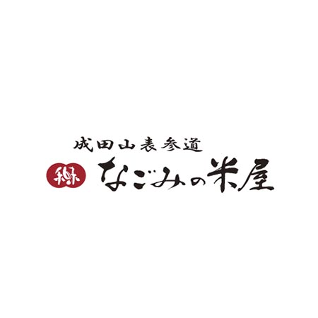 米屋株式会社