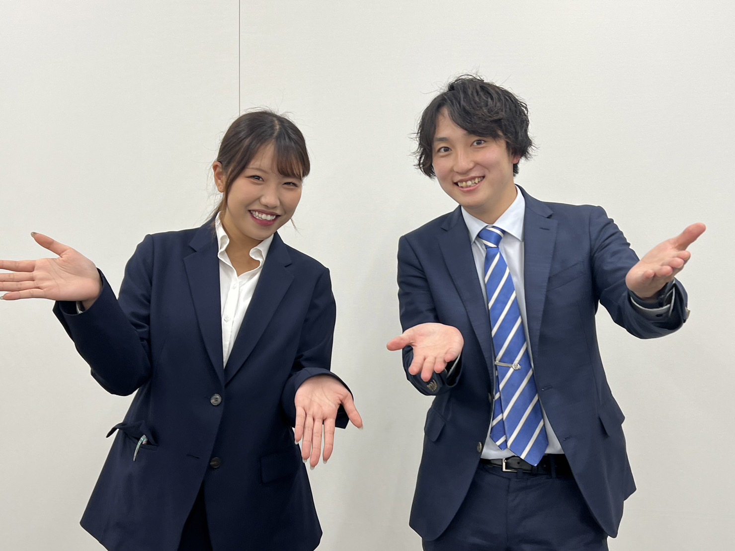 WHOイメージ1