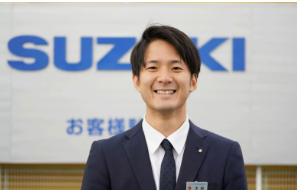 WHYイメージ1