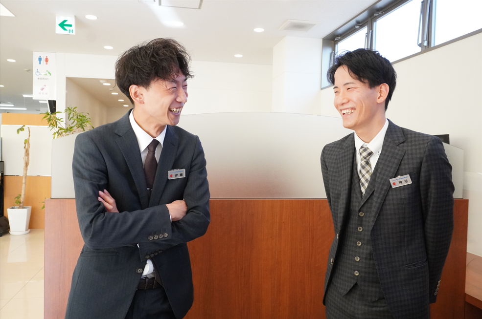WHOイメージ2