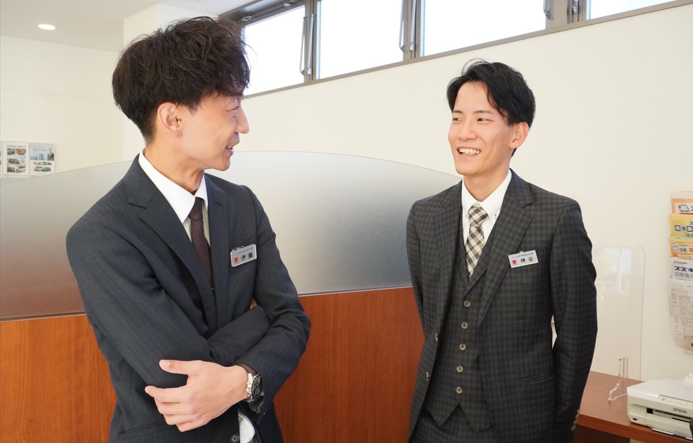 WHOイメージ2