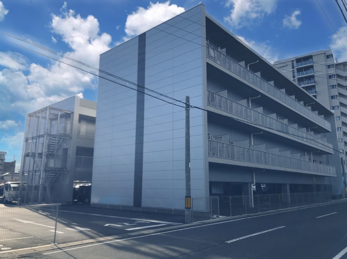 HOWイメージ1