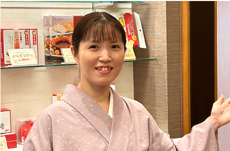 WHOイメージ1