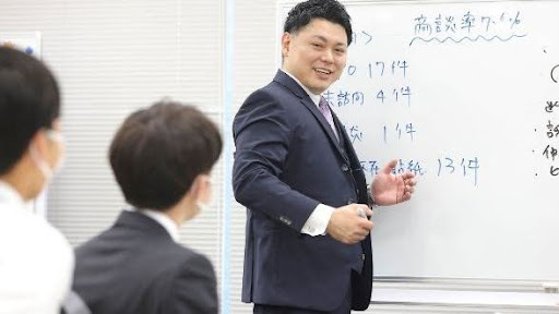 HOWイメージ2