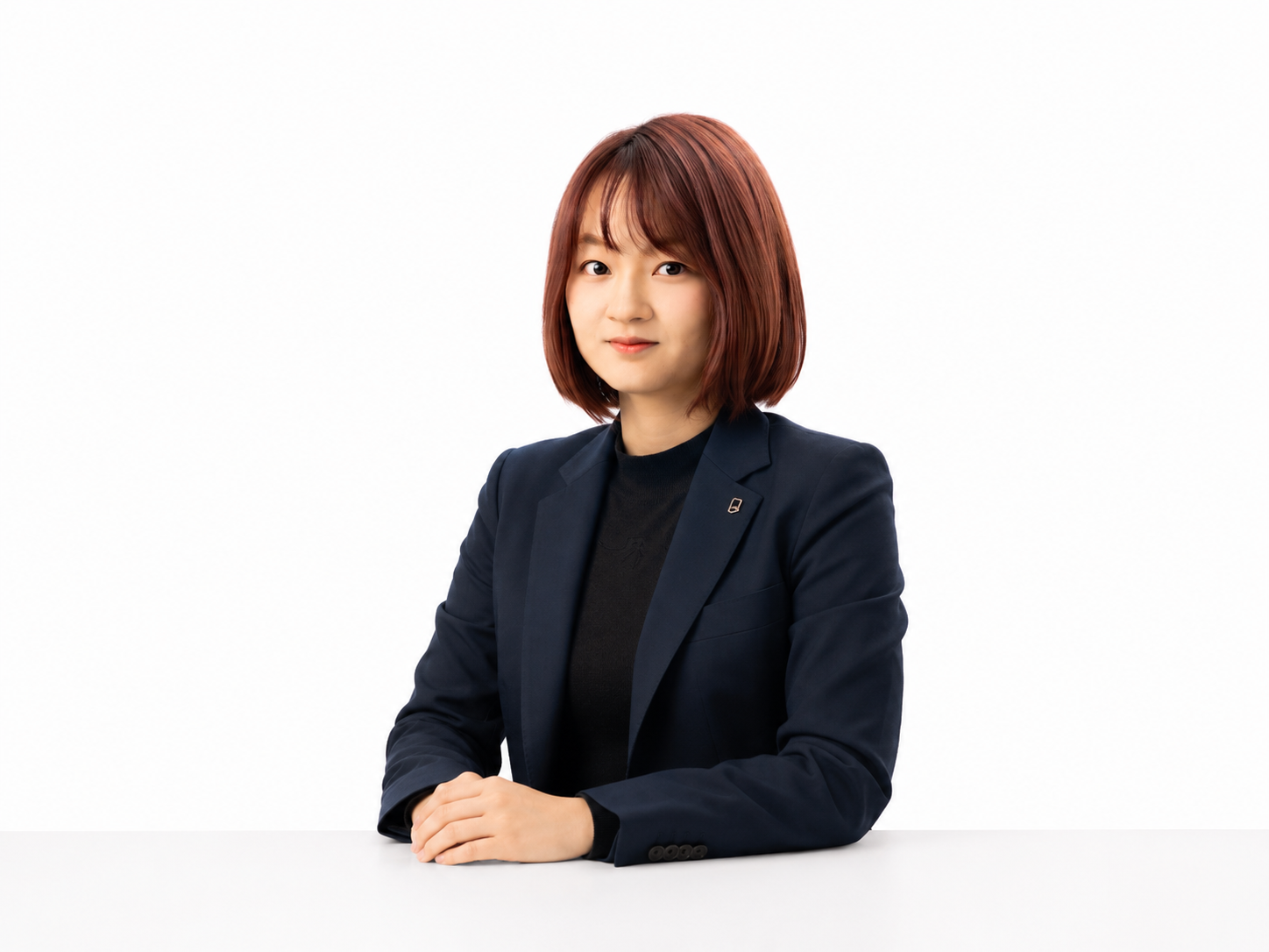 株式会社リアークスファインド