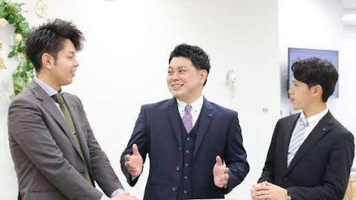 HOWイメージ1