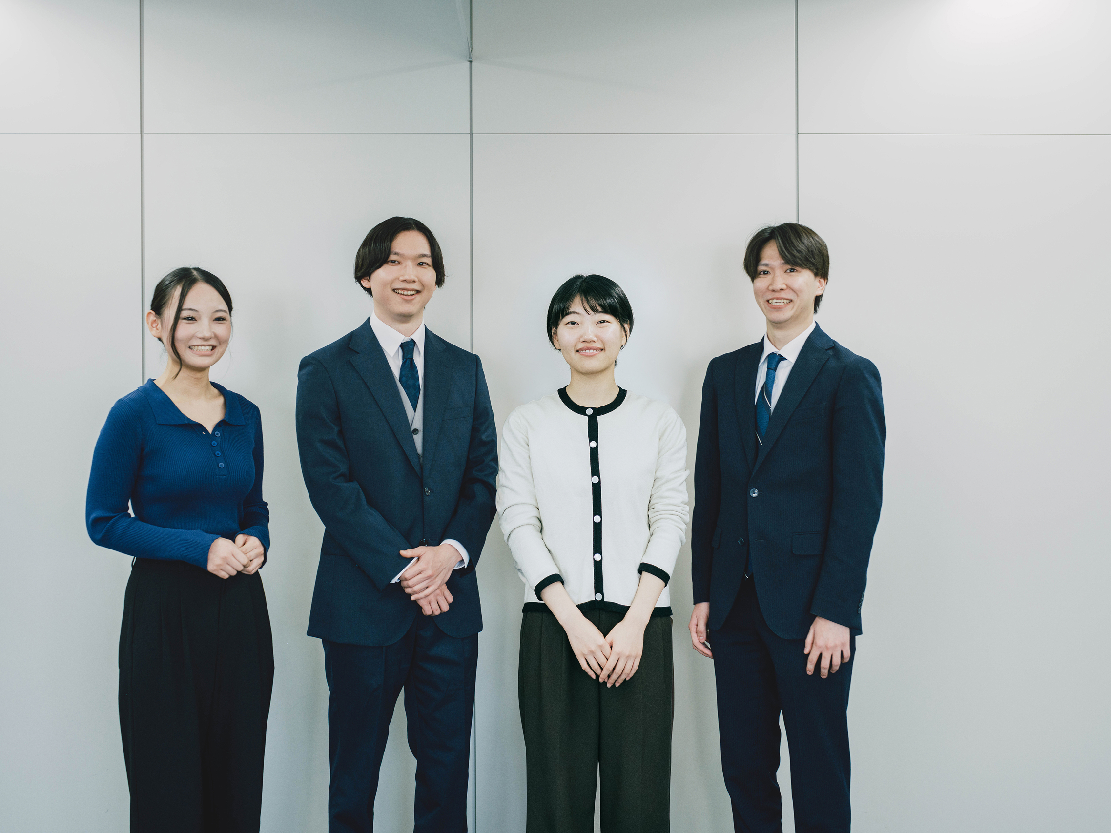 WHOイメージ1