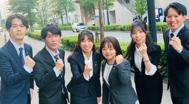 WHOイメージ1