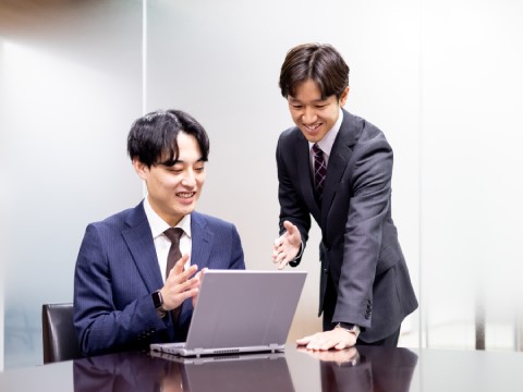 WHYイメージ2