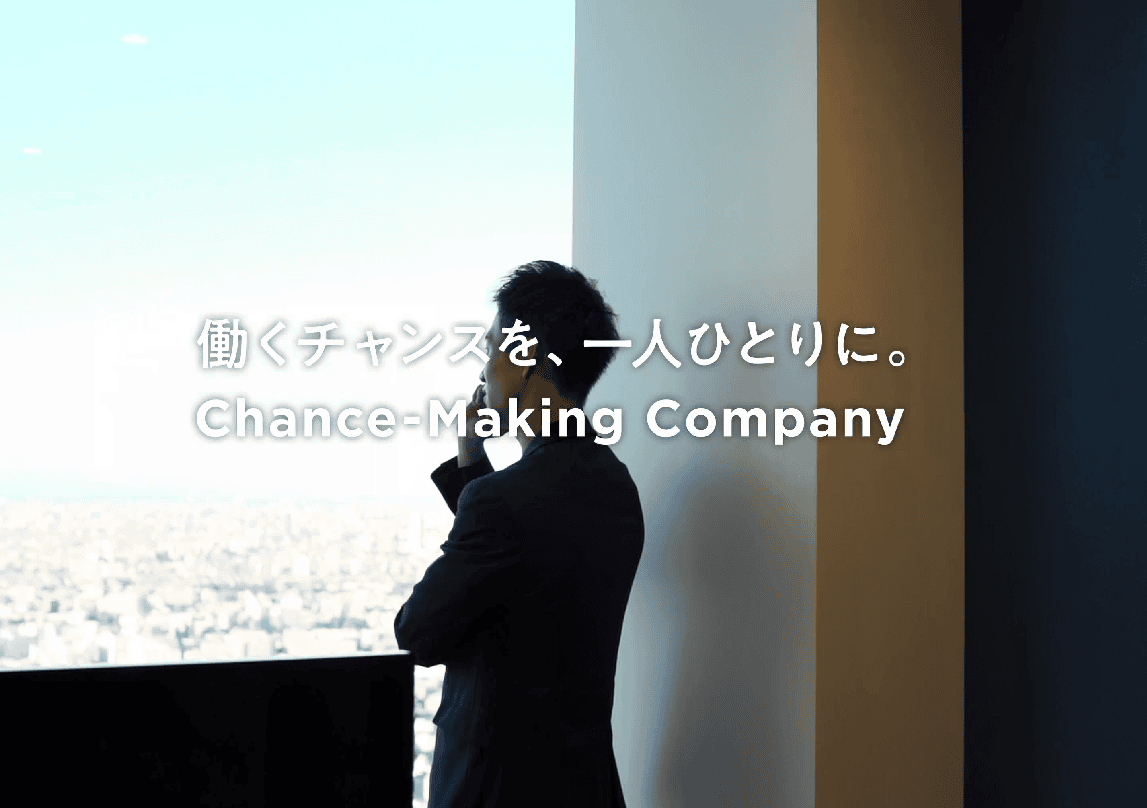 WHOイメージ1